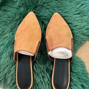 Women's Shoes